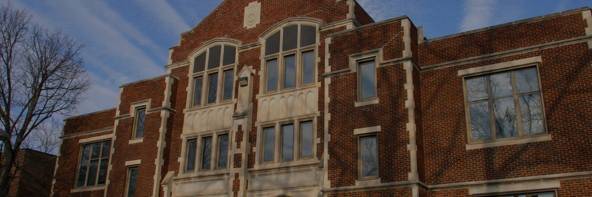 Study Abroad at Drury University, USA InDepth Guide & Apply Help